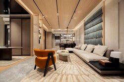 Meyer Road (D15), Condominium #577003571